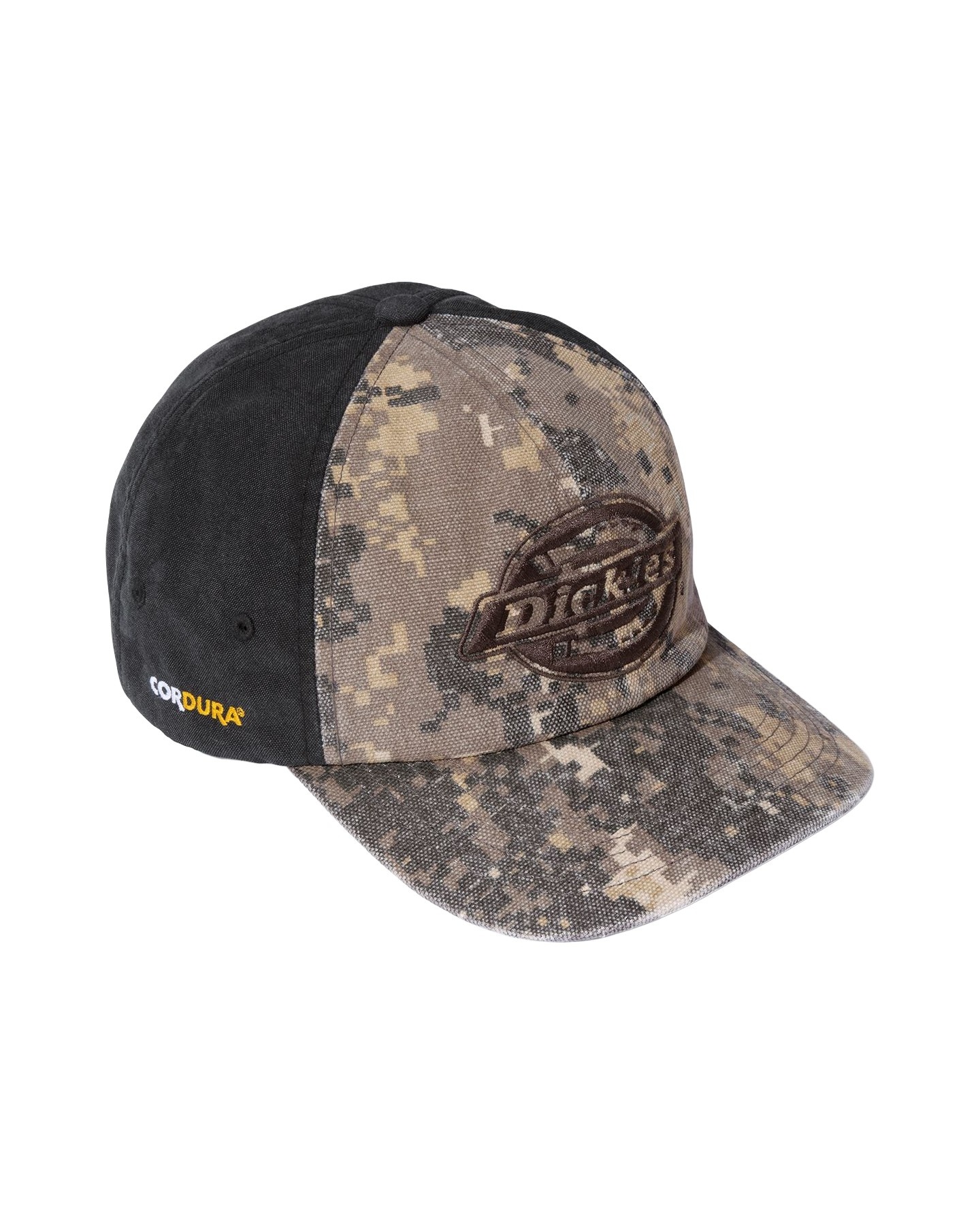 Supreme®/Dickies® Cordura® 6-Panel